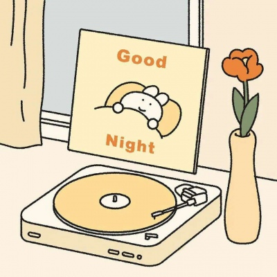 Furry绘画动态技巧FurryQQ群